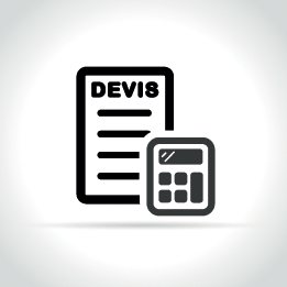 Service de devis import-export personnalisé — POLLYANNA IMPORT-EXPORT