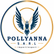 Logo officiel POLLYANNA IMPORT-EXPORT